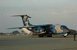 Dcim1391/DSC_5181