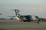 Dcim1391/DSC_5182