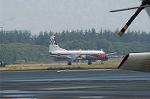 Dcim1392/DSC_8982