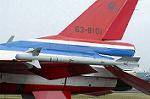 Dcim1392/DSC_8988