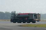 Dcim1392/DSC_8995
