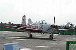 Dcim1392/DSC_8998