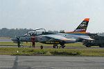 Dcim1392/DSC_8999