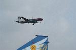 Dcim1392/DSC_9008