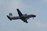 Dcim1392/DSC_9009