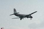 Dcim1392/DSC_9011