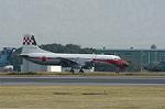 Dcim1392/DSC_9014