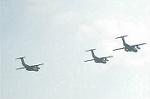 Dcim1392/DSC_9016