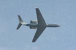 Dcim1392/DSC_9020