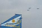 Dcim1392/DSC_9023