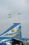 Dcim1392/DSC_9024
