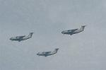Dcim1392/DSC_9027