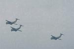 Dcim1392/DSC_9030