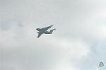 Dcim1392/DSC_9036