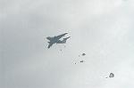 Dcim1392/DSC_9039