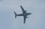 Dcim1392/DSC_9066