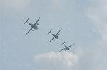 Dcim1392/DSC_9069