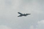 Dcim1392/DSC_9072