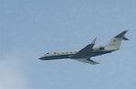 Dcim1392/DSC_9075