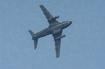 Dcim1392/DSC_9078