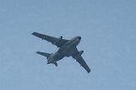 Dcim1392/DSC_9079