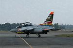 Dcim1392/DSC_9083