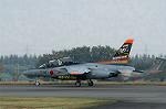 Dcim1392/DSC_9085