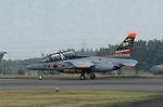 Dcim1392/DSC_9086