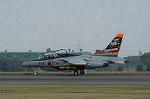 Dcim1392/DSC_9087