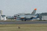 Dcim1392/DSC_9090