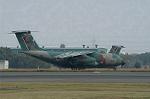 Dcim1392/DSC_9091