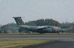 Dcim1392/DSC_9092