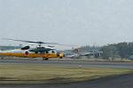 Dcim1392/DSC_9094