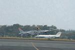 Dcim1392/DSC_9095