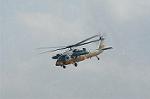 Dcim1392/DSC_9100