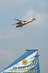 Dcim1392/DSC_9101