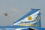 Dcim1392/DSC_9103