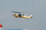 Dcim1392/DSC_9106