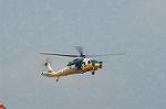 Dcim1392/DSC_9107
