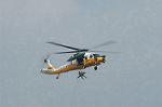 Dcim1392/DSC_9111
