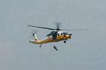 Dcim1392/DSC_9113