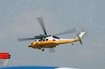 Dcim1392/DSC_9115