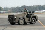 Dcim1392/DSC_9116