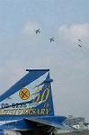 Dcim1393/DSC_9143