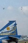 Dcim1393/DSC_9144