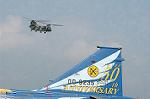 Dcim1393/DSC_9156