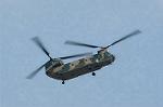 Dcim1393/DSC_9162