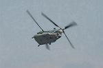 Dcim1393/DSC_9169