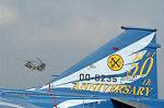 Dcim1393/DSC_9172