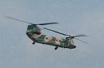 Dcim1393/DSC_9177